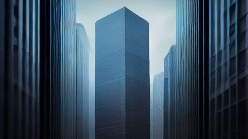 91大事件深度解读：企业影响力中枢如何重塑商业格局