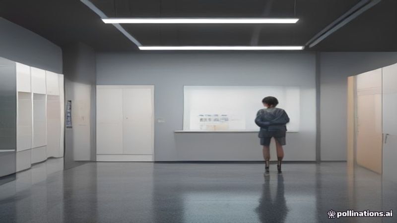 91大事件产品中心核心产品矩阵展示