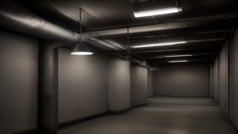91大事件为制造企业提供产品发布舆情与传播复盘现场