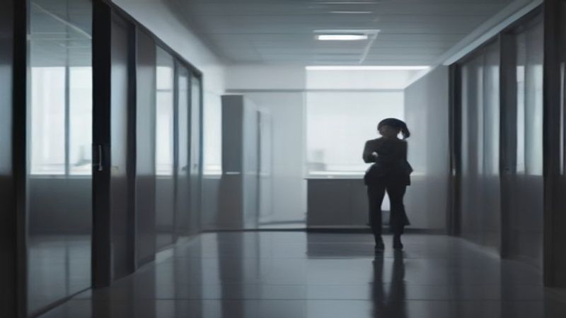 91大事件产品服务全景展示
